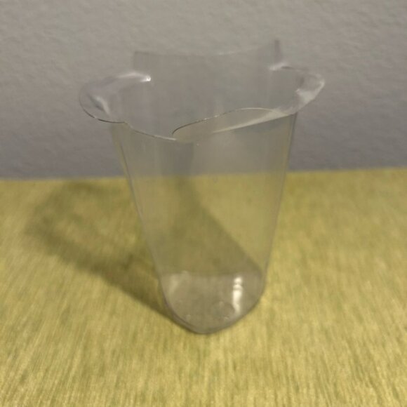 Beatrix Potter Peter Rabbit Watering Can Planter - Adorable Collector's Piece! - Picture 3 of 7